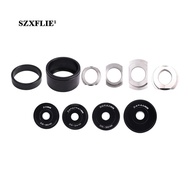 [Szxflie1] Bottom Bracket Removal Hub Removal Tools for BB Axle Bearing Installation