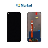 LCD Touchscreen Compatible for Oppo A32/Oppo A53/Oppo A53S/Oppo A33