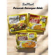 Perencah Adabi 120gram (Bihun Goreng, Mee Goreng dan Nasi Goreng)