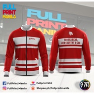 SAN BEDA BOMBER JACKET 2024 005