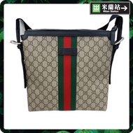 GUCCI 387111 Crossbody Bag 0003O68002