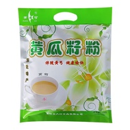 Cucumber Seed Powder Meal Replacement Cucumber Seed Powder Northeast Specialty Cucumber Seed Powder 