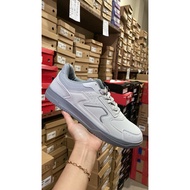 Airwalk shoes FZ size 44