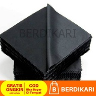 Eyeglass Cleaning Cloth Eyeglass Lens Cleaning Cloth/ MICROFIBER Lens Cleaning Cloth/