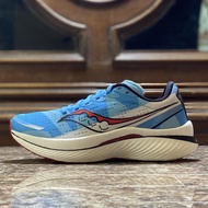 Saucony Endorphin Speed 3 Running Shoes (W7US)