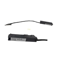 BT Hard Drive Connectors  HDD Cable Replacement for ThinkPad X260 SC10K41896