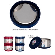Bubee K Series Cover FOR K500 / K850 / K1000 SERIES