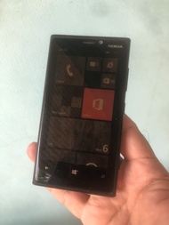 Nokia Lumia 920