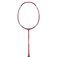 Apacs Badminton Racket Versus 20 (5U)