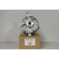 Mitsubishi L-300 Dsl 2.3 GP Alternator Cover (Rear Alternator Cover)