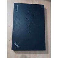 Laptop Case Lenovo Thinkpad X240