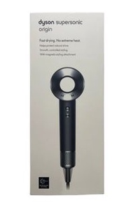 Dyson Supersonic 風筒