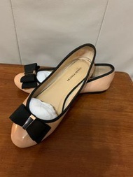 Maud Frizon Shoes