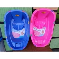 Affars88 > SHINPO BABY TUB BABY BATH TUB/ SIP 601 SHINPOOriginal SHINPO BABY TUB/