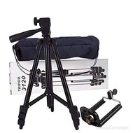 TRIPOD Handphone Handphone Stand Handphone Holder Tripod Telefon Tripod Handphone Stand Tripod Kamer