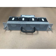 [Radiator] Original cisco cisco Fan WS-X4993 V01 800-33034-04 cisco Fan Fan