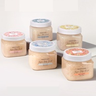 Bouquet Garni Body Scrub 500ml