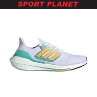 adidas Men Ultraboost 22 Running Shoe Kasut Lelaki (GX5463) Sport Planet 19-07
