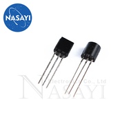 UM66T-19L UM66T TO-92