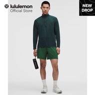 (Online Exclusive) lululemon Mens Pace Breaker Short 7"