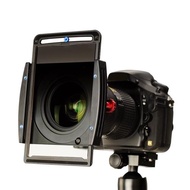 Benro百諾濾鏡FH100M2風光攝影方形鏡頭方形濾鏡支架套裝