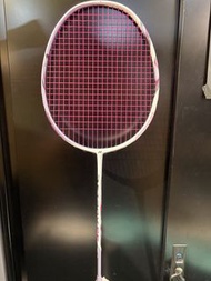 YONEX Astrox 66