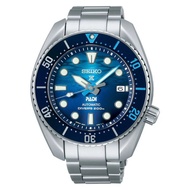 [Powermatic] Seiko Prospex Great Blue Sumo Scuba PADI Special Edition - SPB375J1