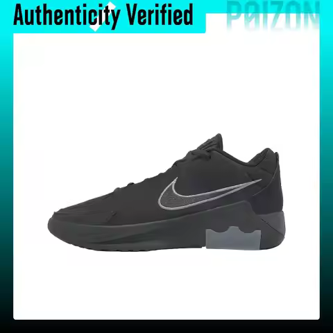 Nike LeBron Witness 9 Basketball Shoes Men's Black II7521-001