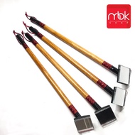 Stick BETTA FLARE V3 *High Quality*
