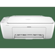 HP DeskJet Ink Advantage 2875 All-in-One Printer