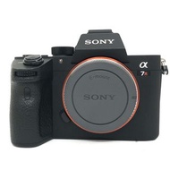 Sony A7R3 A7RIII A7RM3 超新淨 手快有
