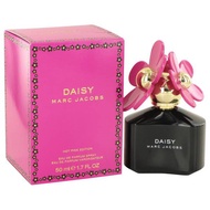 Daisy Hot Pink Perfume By Marc Jacobs for Women