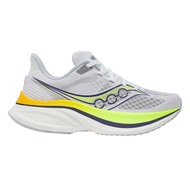 SAUCONY ENDORPHIN SPEED 5 รองเท้าวิ่งถนนผู้หญิง