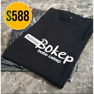 baju distro dewasa S588 waktunya bokep