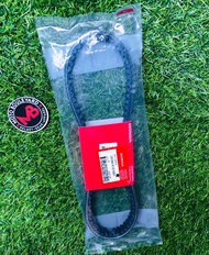 HONDA BELT DRIVE GENUINE FOR PCX 160 :23100- K1Z -N21