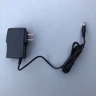 360 Wireless Router Power Adapter 12V 0.6A 1A 0.5A Light Cat Wireless V2 F5 V4 T5