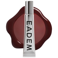 EADEM Le Chouchou Lip Balm Lipstick Makeup Moisturizing Hydrating Nourishing Anti Chap Lip Care Long