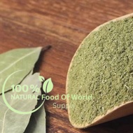 Bay Leaves Powder 50g Halal 月桂叶 herbs & spice