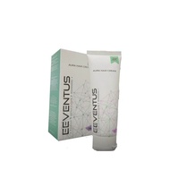 EEVENTUS HAIR CREAM WANGI WITH ESSENTIAL OIL AURA HAIR CREAM EEVENTUS