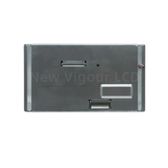 7-inch F1 TM070DABFSU1 2011-01-1005DXY 110219 A LCD Display