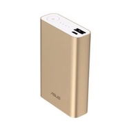 全新華碩Asus ZenPower Power Bank 10050mAh 充電器寶尿袋