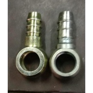 Diesel nipple fh900 900fh 900fg