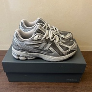 NB M1906R running shoes men's shoes hiking shoes women's shoes 1906