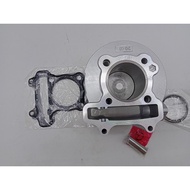 MTK cylinder block brand for Honda GY6-125 STD/GY6 150 STD /CG150 STD