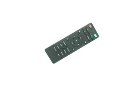 Remote Control For YOUXIU YX-LP-09 & Megacra S6520 ST08 ST-09 ST08 S8520 S7020 Bluetooth Soundbar So