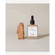 Typology Tinted Serum
