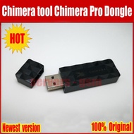 DD 2023 Original Chimera Dongle Chimera Pro Dongle Tool Authentic