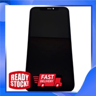 IPHONE 11 LCD ORIGINAL FULL SET
