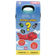 AMONG US MYSTERIOUS ASTROLOGY BLIND BOX TOY