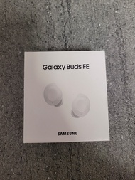 三星Samsung Buds Fe無線藍芽耳機